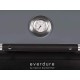 Everdure by Heston Blumenthal Furnace