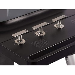 Everdure by Heston Blumenthal Furnace