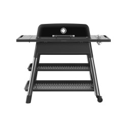 Everdure by Heston Blumenthal Furnace