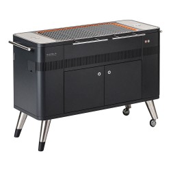 Everdure by Heston Blumenthal Hub