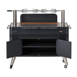 Everdure by Heston Blumenthal Hub