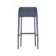 Attic Stool