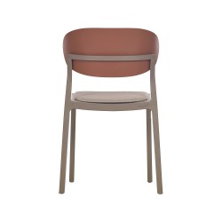 Chaise Bake Pad
