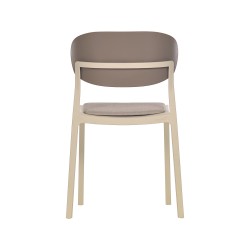 Chaise Bake Pad