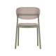 Bake Pad Chair