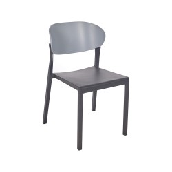 Chaise Bake