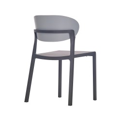 Chaise Bake