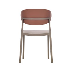 Chaise Bake