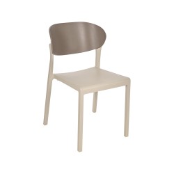 Chaise Bake