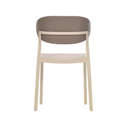 Chaise Bake