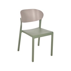 Chaise Bake
