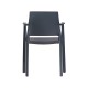 Dock Chair