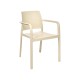 Dock Chair