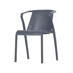 Chaise Fado