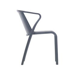 Chaise Fado