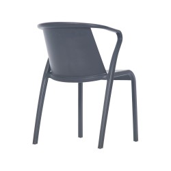 Chaise Fado
