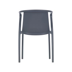 Chaise Fado