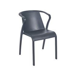 Chaise Fado