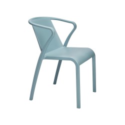 Chaise Fado