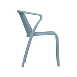 Chaise Fado