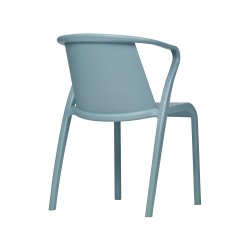 Chaise Fado