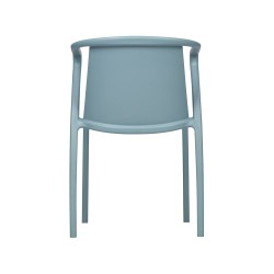 Chaise Fado