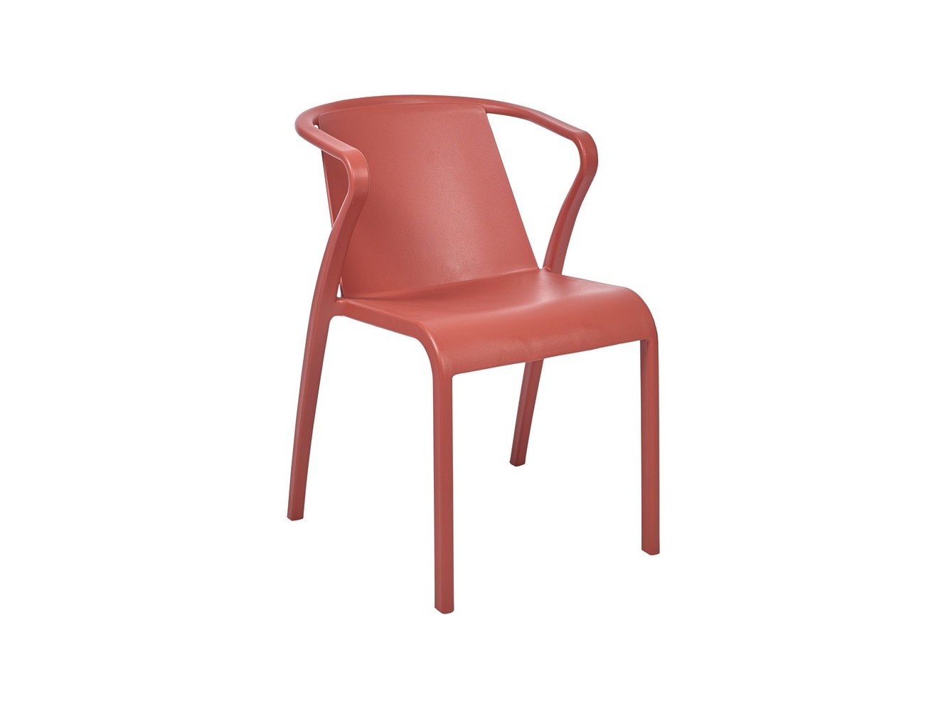 Fado Chair