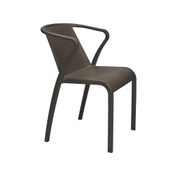 Chaise Fado