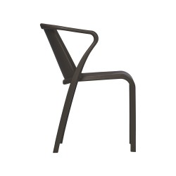 Chaise Fado