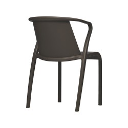 Chaise Fado