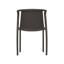 Chaise Fado