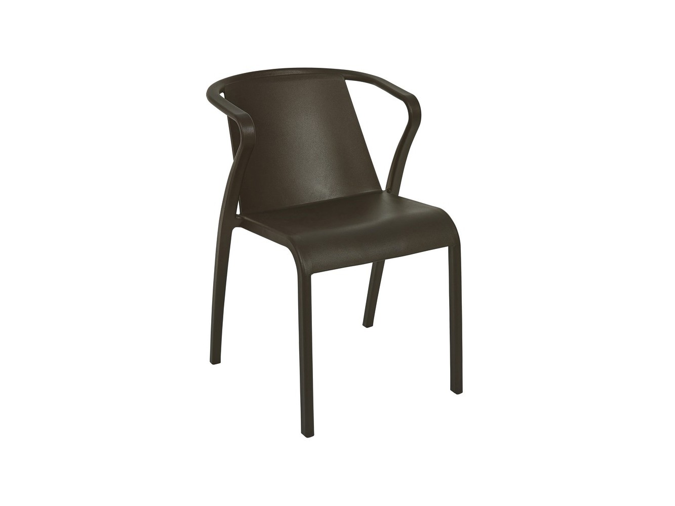 Fado Chair