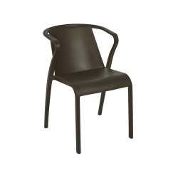Chaise Fado