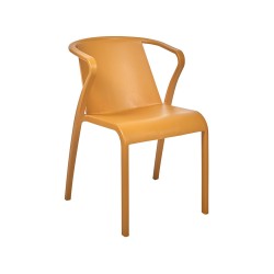 Chaise Fado