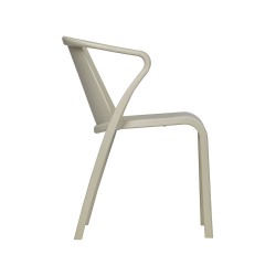 Chaise Fado