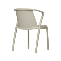 Chaise Fado