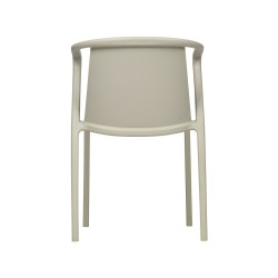 Chaise Fado