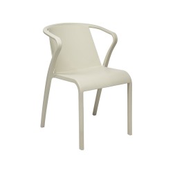 Chaise Fado