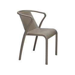 Chaise Fado