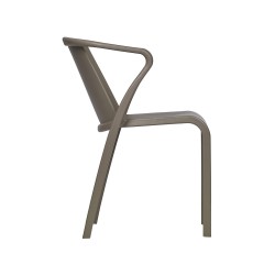 Chaise Fado