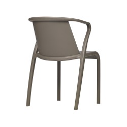 Chaise Fado