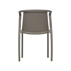 Chaise Fado