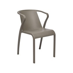 Chaise Fado