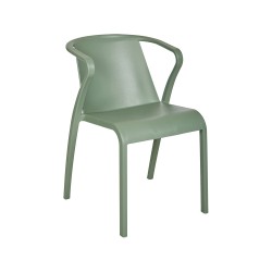 Chaise Fado