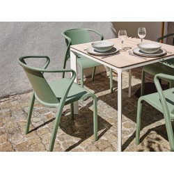Chaise Fado