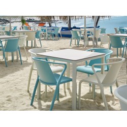 Chaise Fado