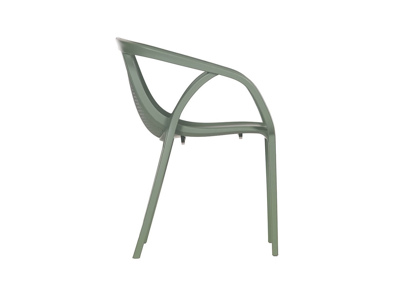 Hop Chair