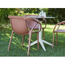 Chaise Hop