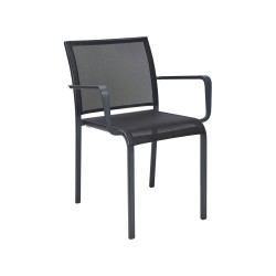 Chaise Land