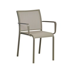 Chaise Land
